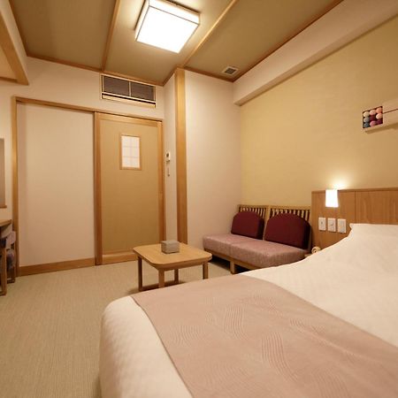 Onyado Shikishima-Kan Hotel Kotohira Exterior photo