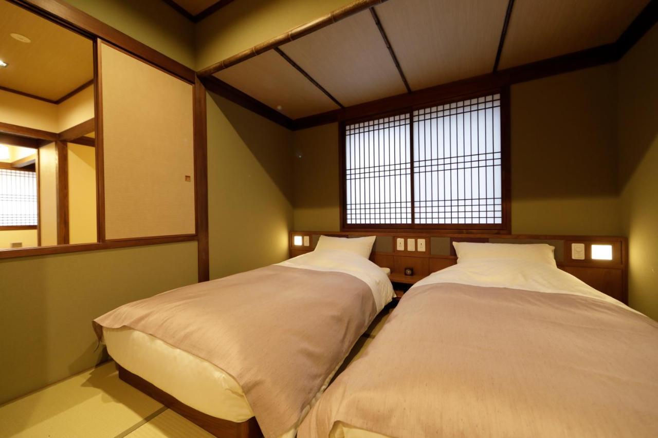 Onyado Shikishima-Kan Hotel Kotohira Exterior photo