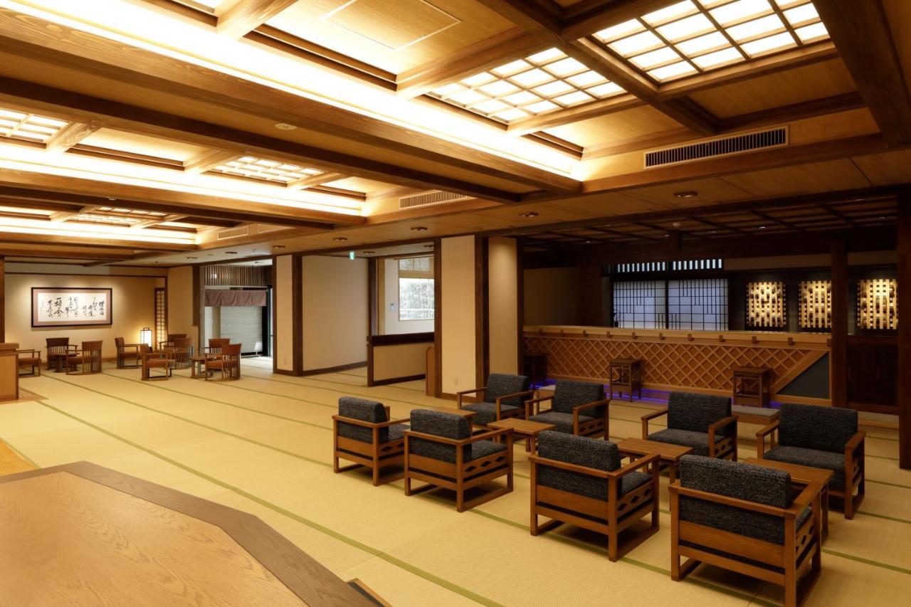 Onyado Shikishima-Kan Hotel Kotohira Exterior photo