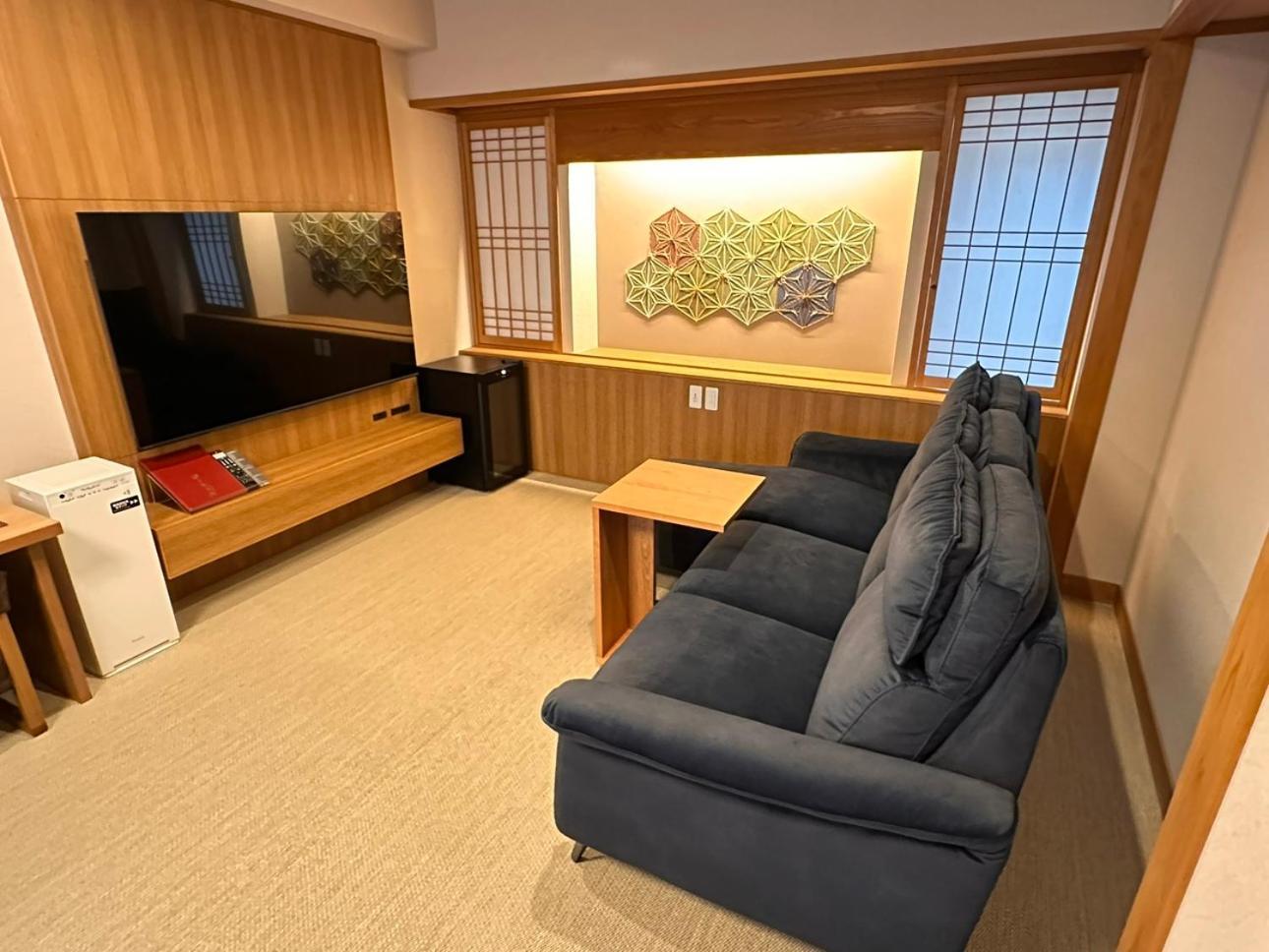 Onyado Shikishima-Kan Kotohira Exterior photo